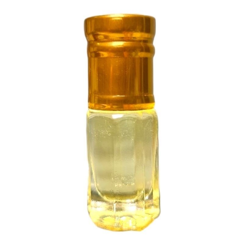 Sandalwood Oil 2022 Pahang Malaysia