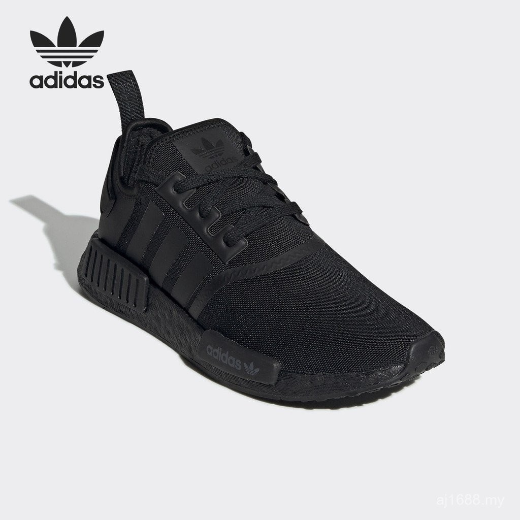 adidas gazelle silver green womens Adidas NMD R2 Grey Five/Future Harvest Grey Harvest BY3014 Men's – Bidhard