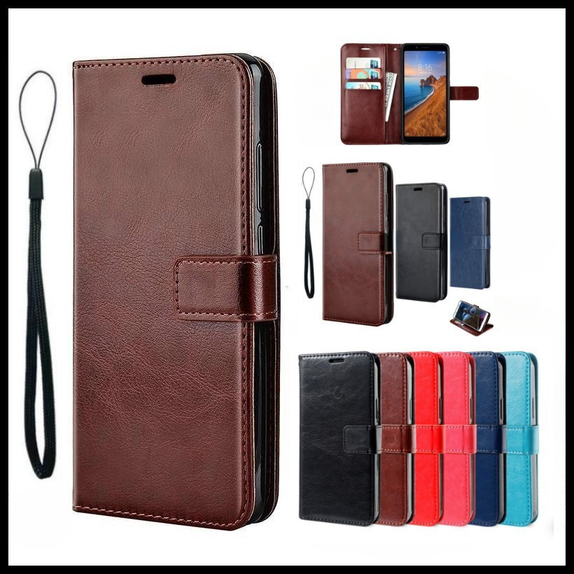 Case Infinix Hot 60 5G X6726 X6730 X6726B HOT60I  X6728   Silicone leather drop proof explosion-proof soft edge wallet card magnetic buckle handle rope sleeve case
