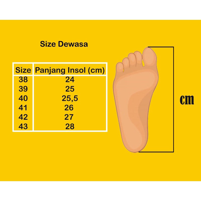 Comfort Gym Latest models of men's Futsal Sports Shoes SOCKS DECK (CAN PAY PLACE)