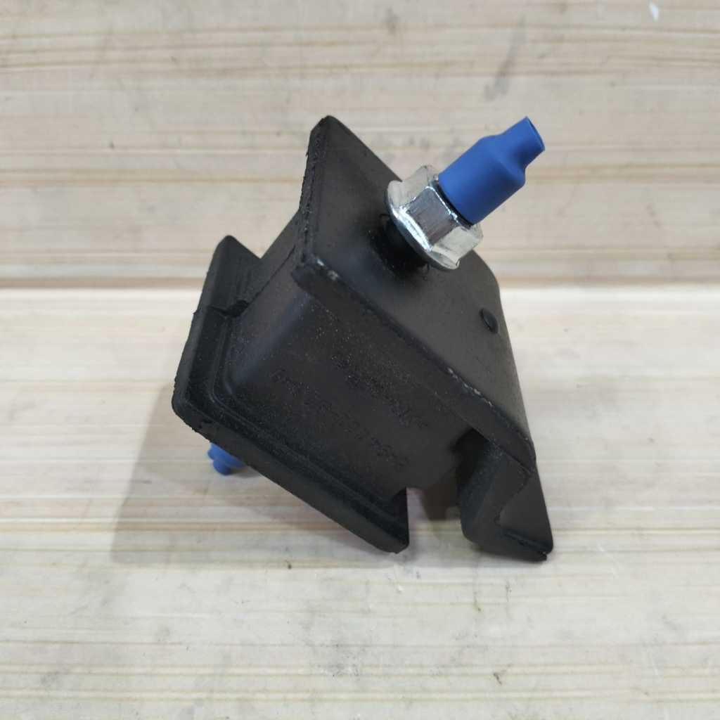 TRANS MOUNTING ENGINE TRANSMISSION MOUNTING ISUZU ELF NHR NKR 55 NKR 66 NKR 71 8-94111903-0