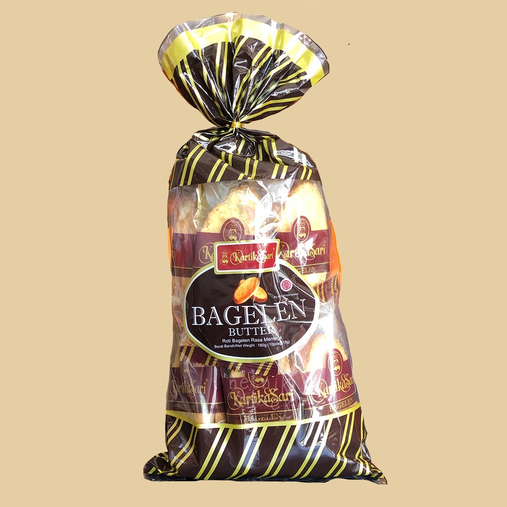 Must Reliable AINNA Kawa Kartika Sari c1 Purpose Durable