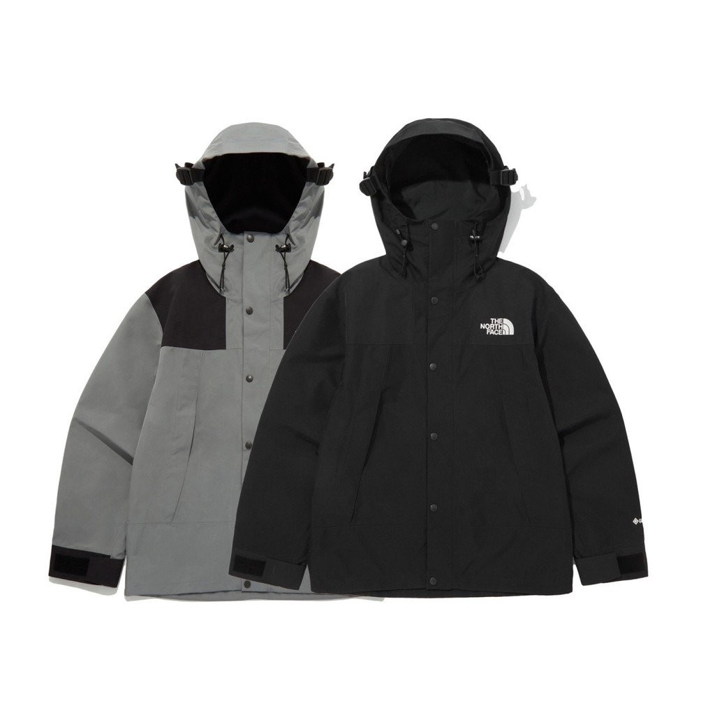 ジャケット・アウター THE NORTH FACE GTX Q3 Jacket NP72030R THE NORTH FACE GTX Q3 JACKET NP72030R Buy the north face