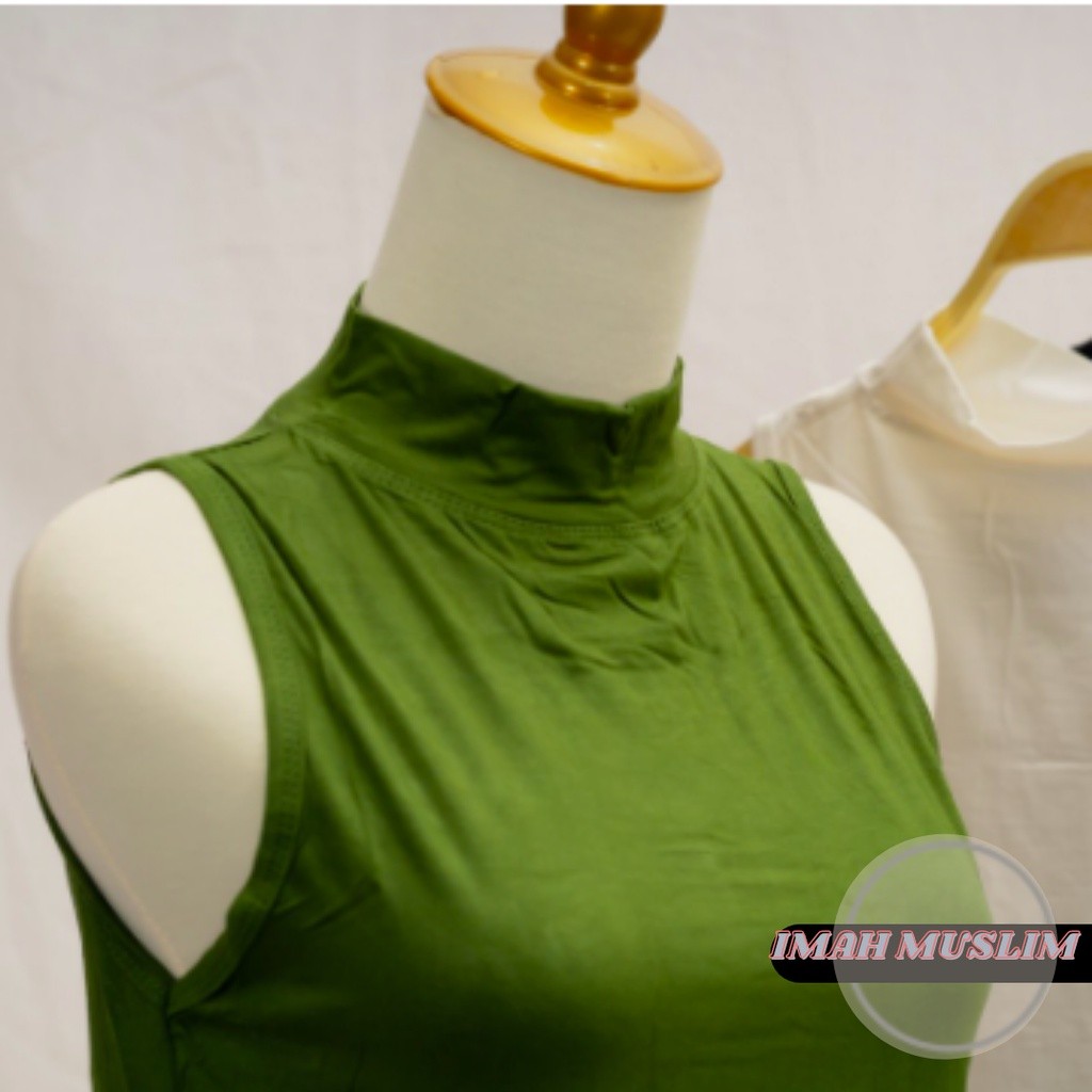 Durable Purpose Premium RAYON TOP Cuffs | Calculat CUFF Kutung Yukensi Lekbong Cufflinks & QUALITY Essential - Image 3