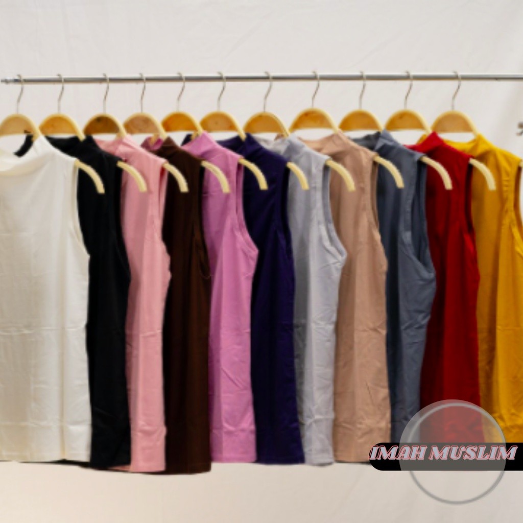 Durable Purpose Premium RAYON TOP Cuffs | Calculat CUFF Kutung Yukensi Lekbong Cufflinks & QUALITY Essential - Image 5