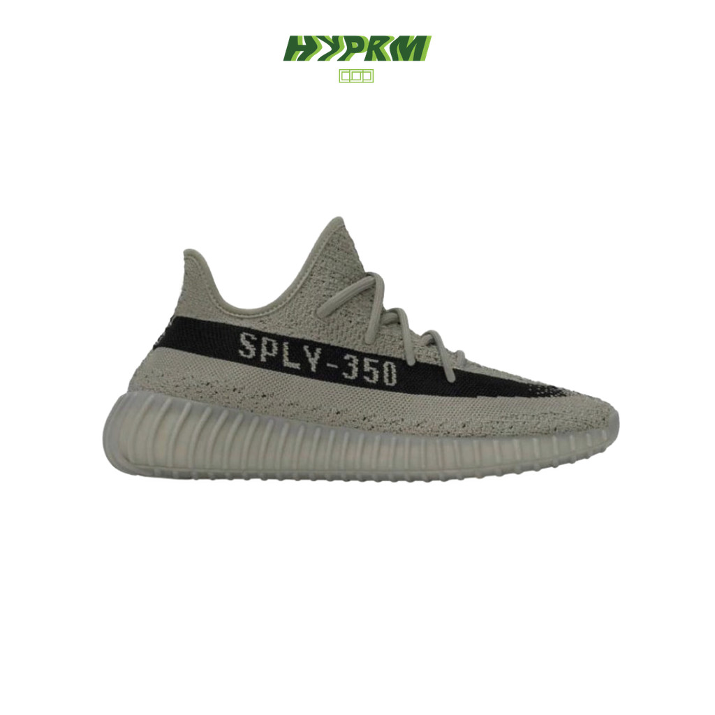 adidas gazelle silver green womens Buy Adidas Yeezy Boost 350 V2 'Dark Salt' Online main image 1