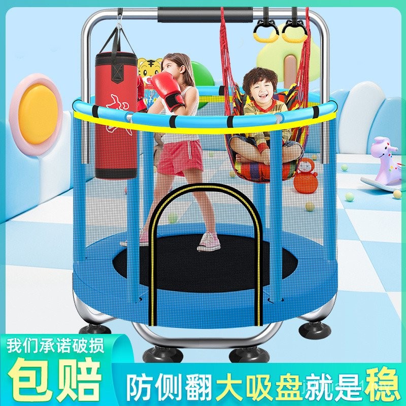 My Children's Toys Benben Children's Trailer Detachable National Quality Inspection Qualified Adults Children Playable Safe Long Tall