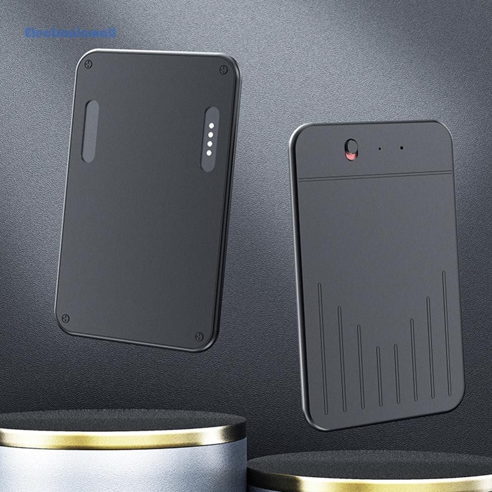 AI ChatGPT-4 AI Voice Recorder APP Control Support 80+ Languages Sound Recorder Transcribe Summary Language Translation Device [ElectronicMall01.my]