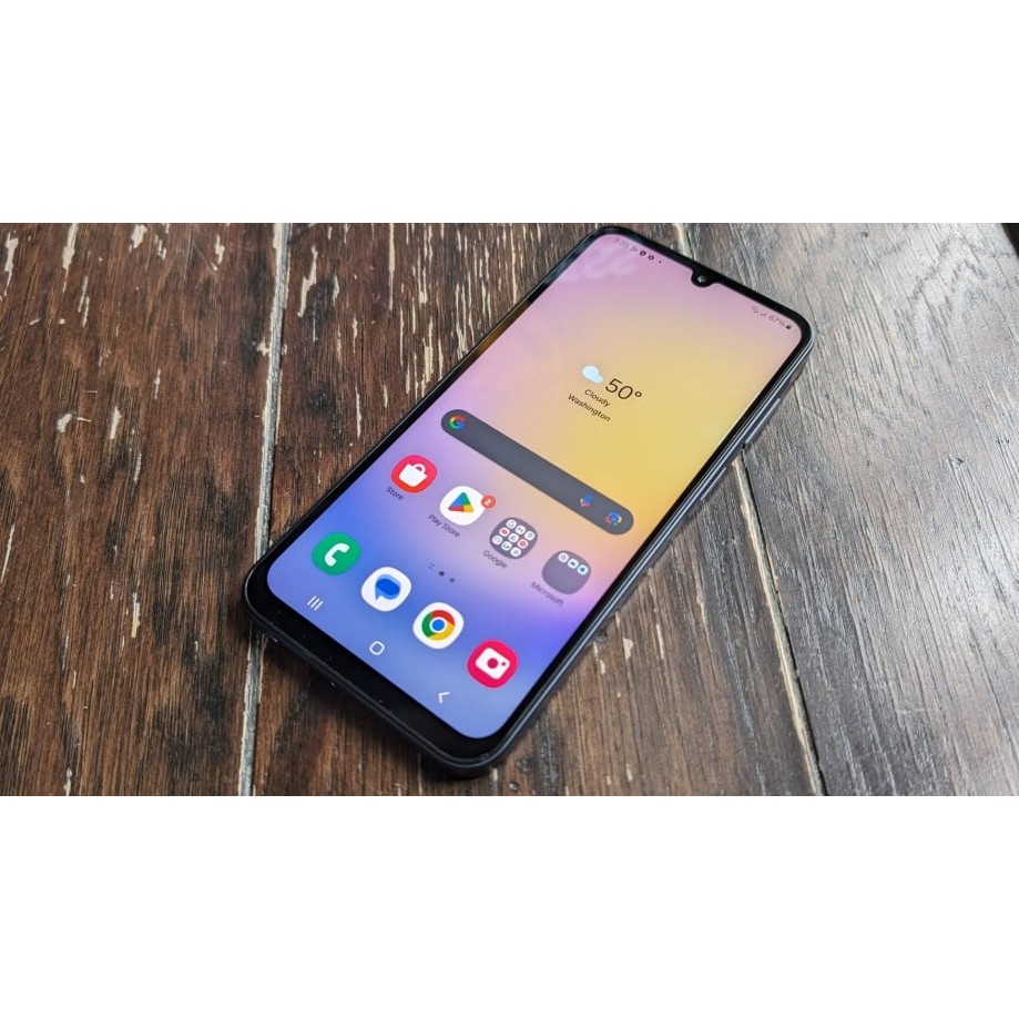 Multi Versatile TubeMate :YouTube Downloader Must Have - Image 4