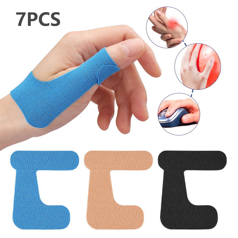 sg-11134201-7renk-m2vq36awvemh9a Percubaan API Shopee