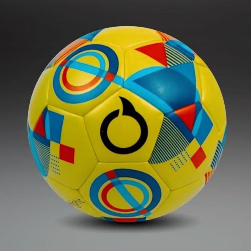 Ortuseight Futsal Sewing Imported Size 4 Quality Soft Futsal Ball Price