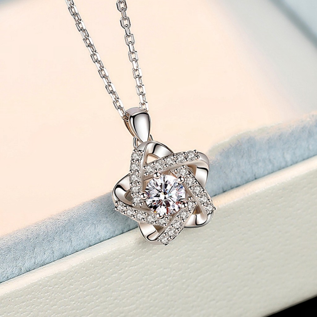 necklace,pendant,necklace for women,diamond necklace,bestie necklace,friendship necklace,star necklace,necklace silver,necklace star,necklace diamond,zircon necklace,star pendant necklace,necklace gift