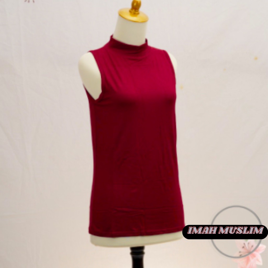 Durable Purpose Premium RAYON TOP Cuffs | Calculat CUFF Kutung Yukensi Lekbong Cufflinks & QUALITY Essential - Image 2