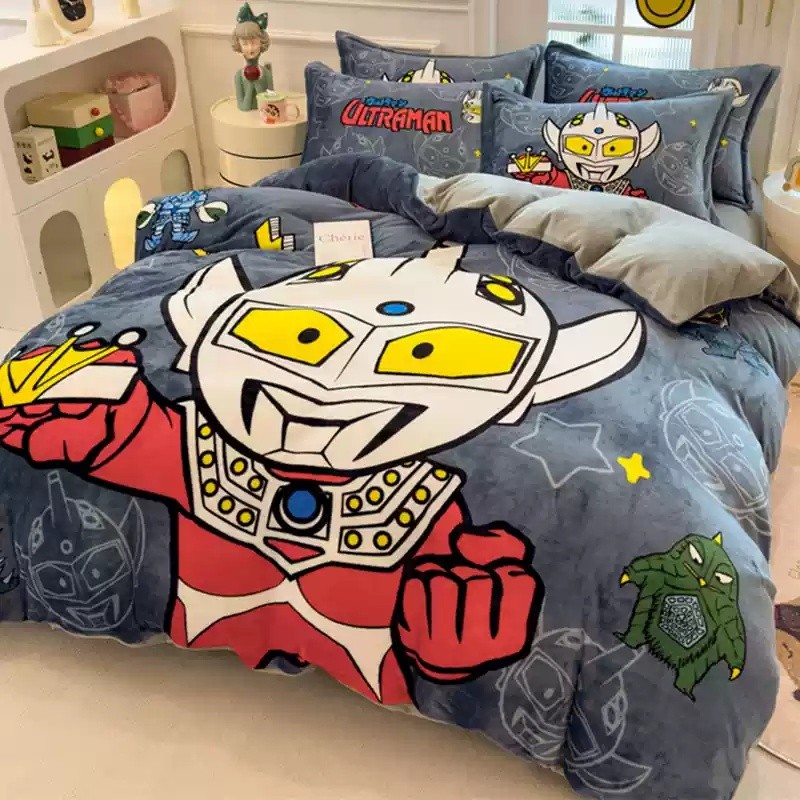 bg