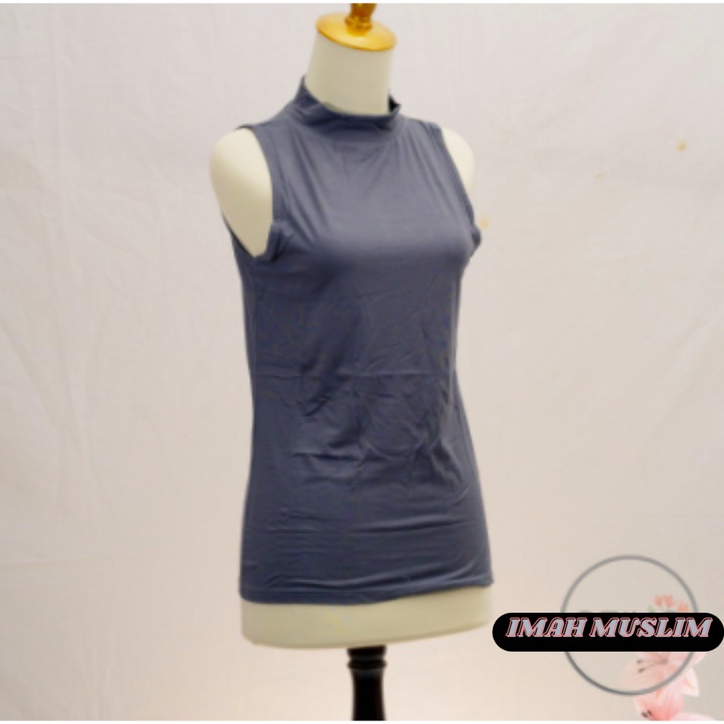 Durable Purpose Premium RAYON TOP Cuffs | Calculat CUFF Kutung Yukensi Lekbong Cufflinks & QUALITY Essential - Image 4