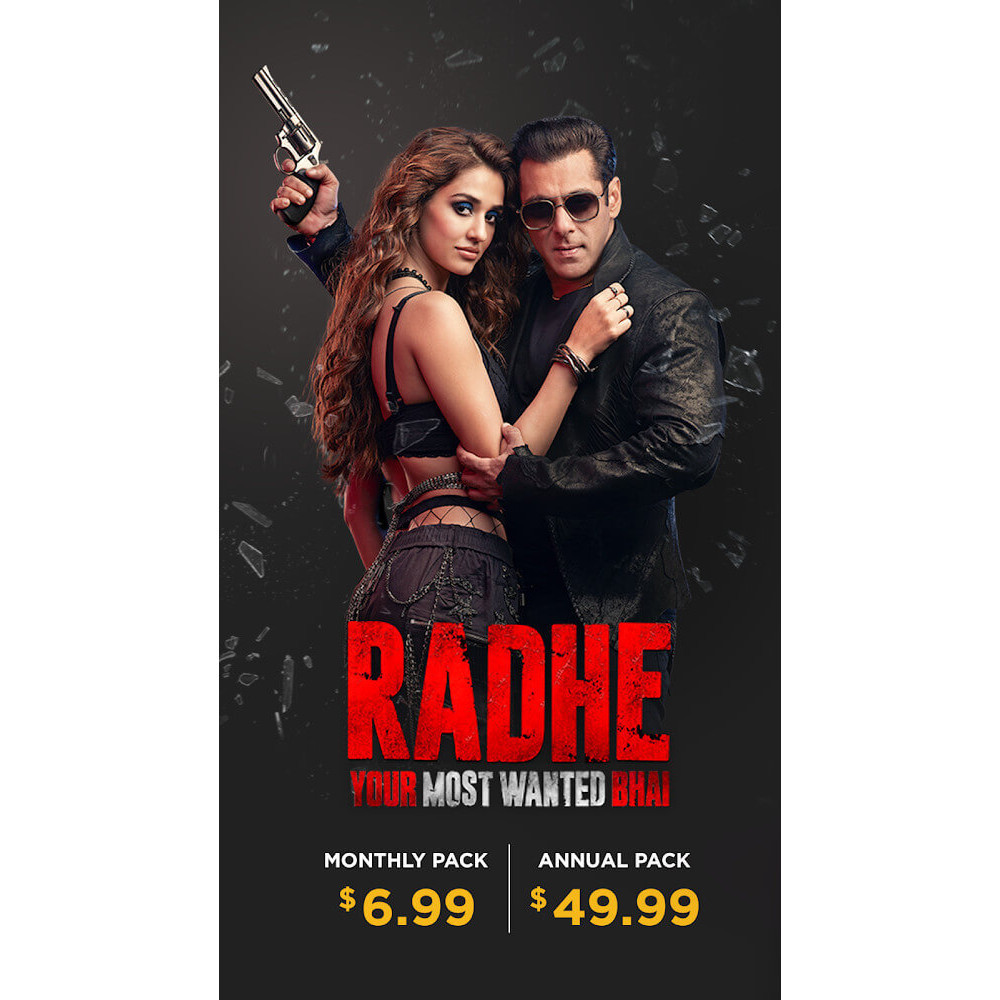 [ANDROID GAME] ZEE5  MOD | TRUSTED SELLER | LIFETIME WARRANTY | Entertainment