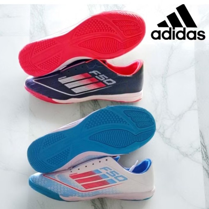 Training Running Latest Futsal Shoes/ F50 Shoes/Price Shoes - Image 2