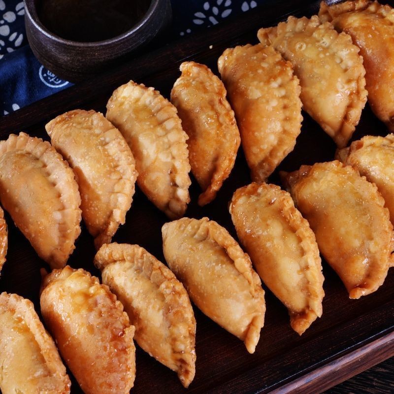 #包装密封怀旧特产 Snacks Snacks Specialty Grease Dumplings Grease Corner Crisp Corners Fried Dumplings Traditional Food, Packaging Sealed Nostalgic Specialty Snacks Snacks Specialty Grease Dumplings Grease Corner Crisp Corners Fried Dumplings Traditional Food 4.1