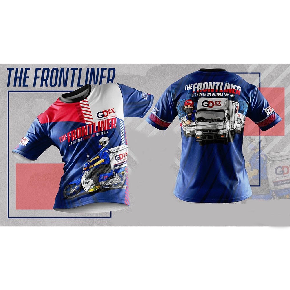 Buy gdex Online With Best Price, Jan 2026 | Shopee Malaysia