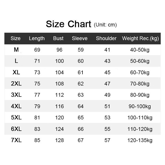 Quality Durable 【Hot Sale】免烫抗皱⭐Men's Lightweight Casual Suit Jacket Business Daily Men's Linen Blazer S...