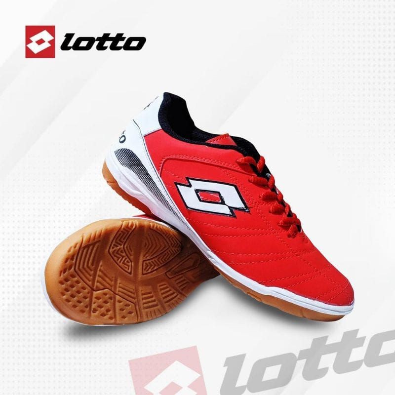 Comfort Breathable Futsal Sports Shoes badminton Running size 38-43 (outsol Already Sewn muter) - Image 3
