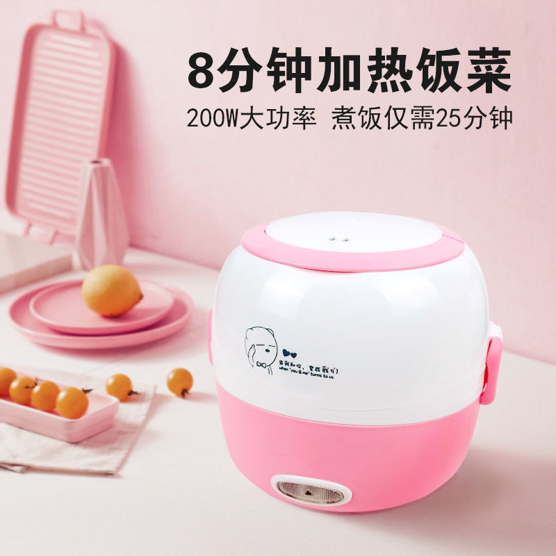 Quick Cooking Mini Kitchen Real Cooking Full Set Children Cooking Rice Real Kitchen Utensils Children Can Cook Rice Cooking Play House Appliances Rice Cooker Appliances Small Appliances