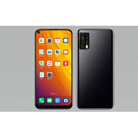 Multi Versatile TubeMate :YouTube Downloader Must Have - Image 2