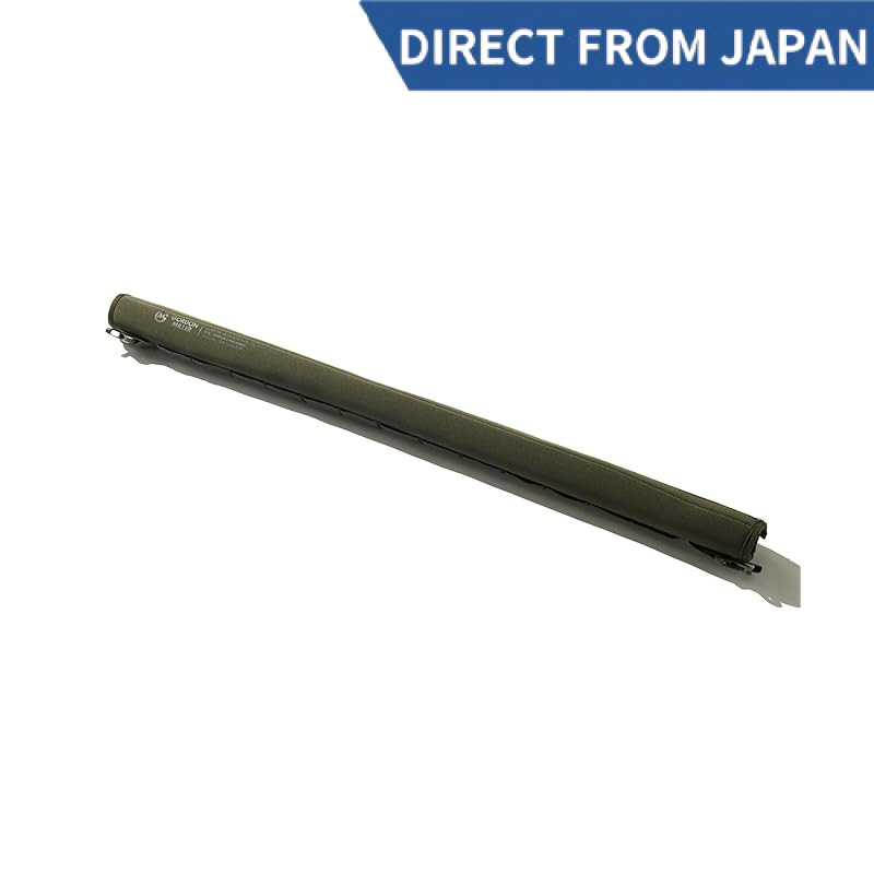 GORDON MILLER Car Soft Hanging Bar - Various ColorsShipping from Japan