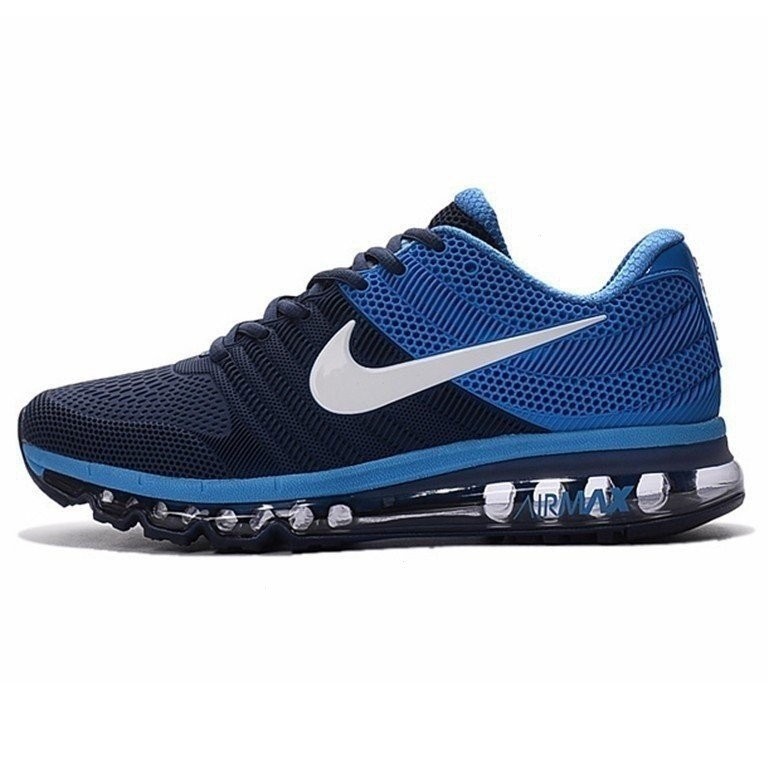 Sportswear Nike Air Max Classic 2017 Buy Nike Air Max 2017 Online