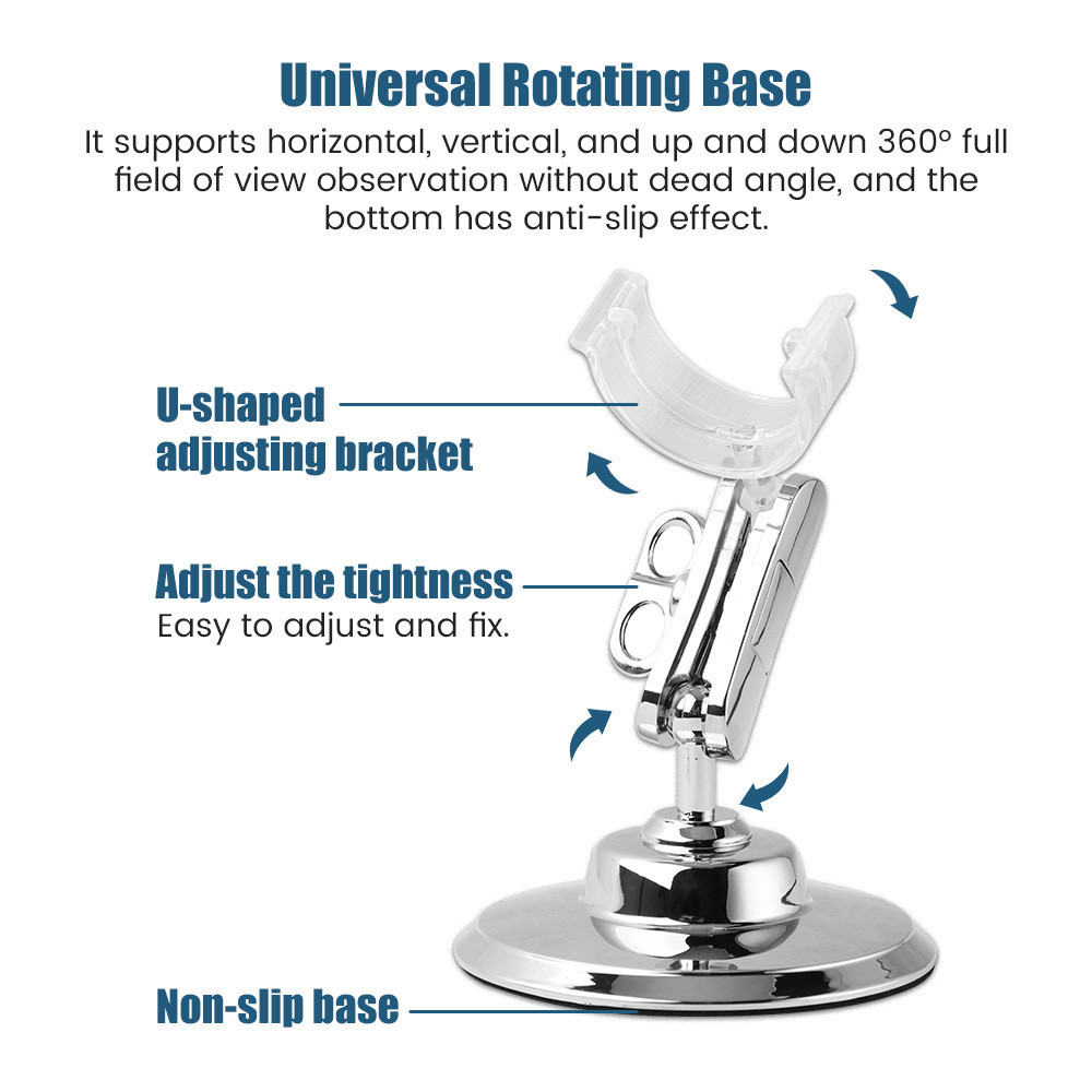 Must Reliable USB Dermatoscope Skin Analyzer Machine Professional aesthetic equipment Microscope Soldering Facial Sca... - Image 2