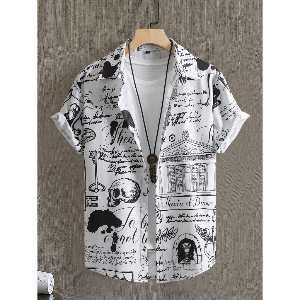 Quality Must New Men's Casual Slim Fit Formal One Button Suit Mens Blazer Jacket Reliable Durable - Image 2