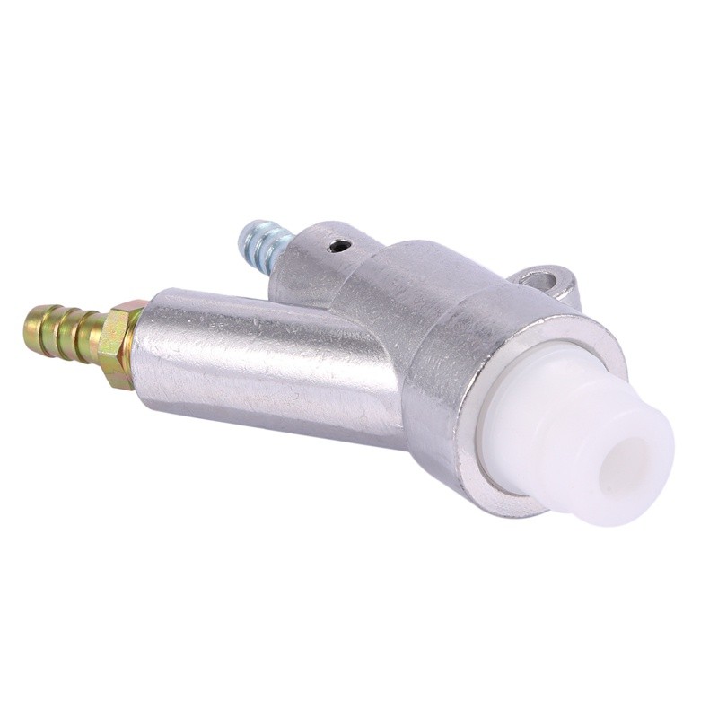 Premium Durable Automatic Sand Blasting Machine (Without Nozzle) Versatile - Image 5