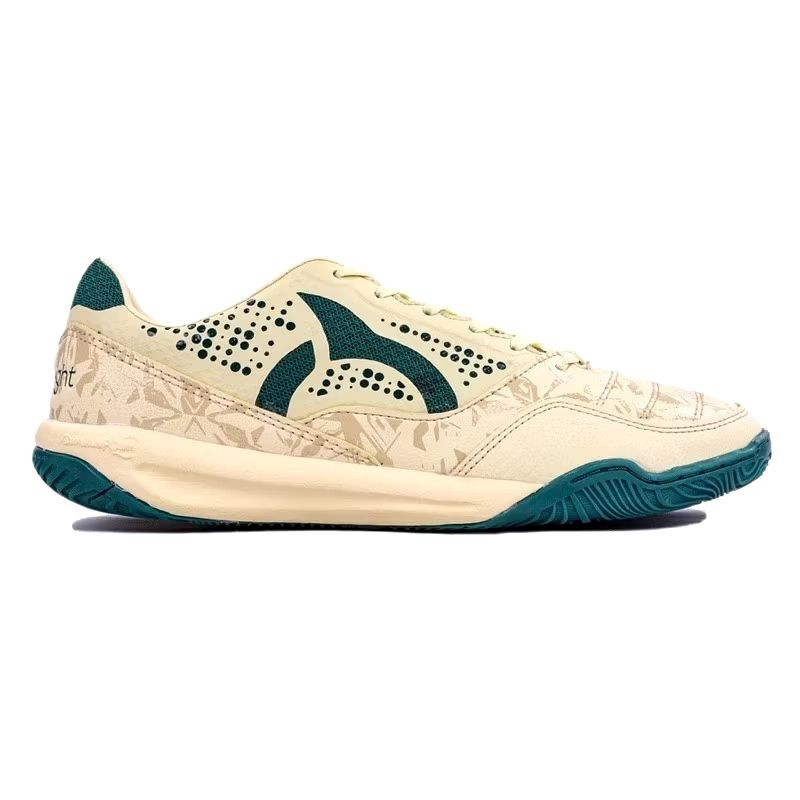 Sport Walking Ortuseigh jogosala v2 futsal shoes latest high quality sports/soccer Running - Image 4