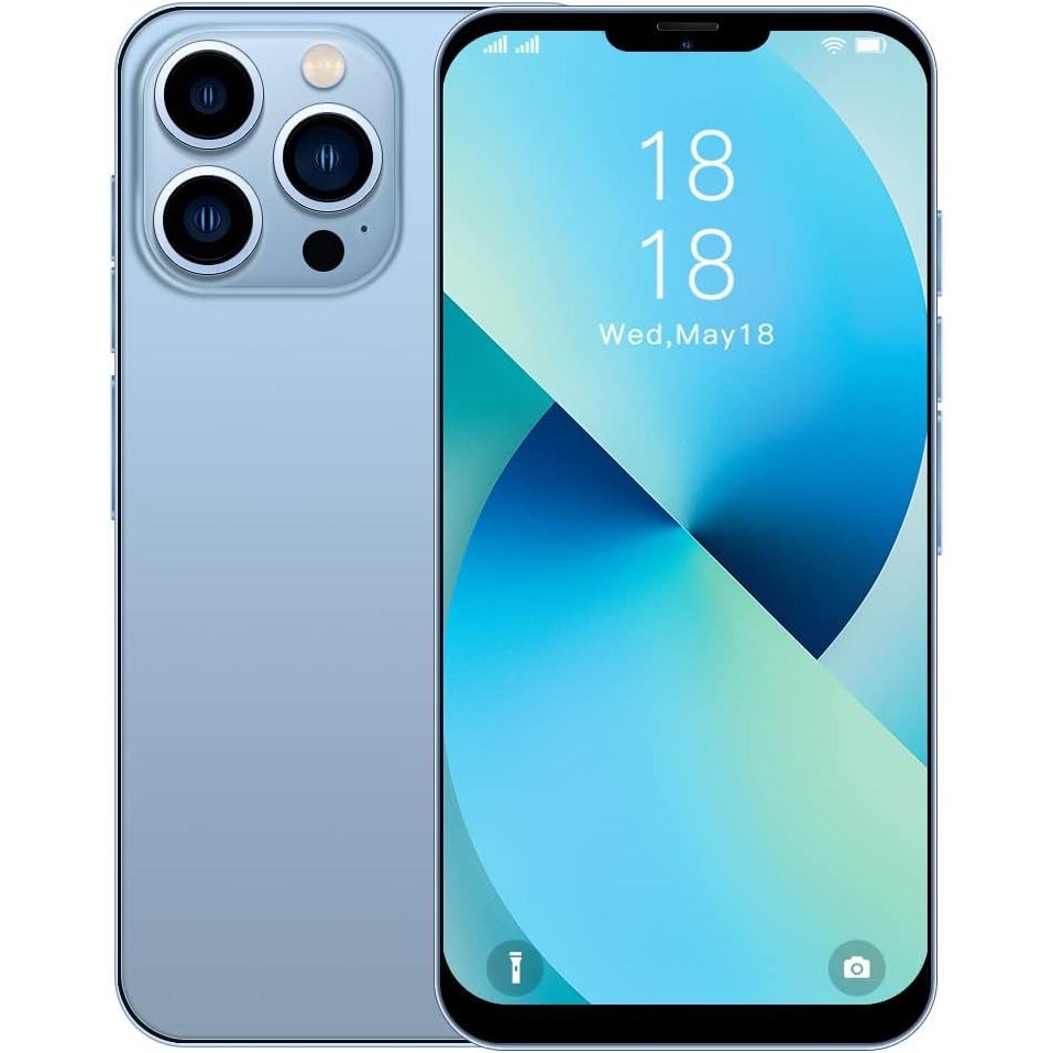 Multi Versatile TubeMate :YouTube Downloader Must Have - Image 3