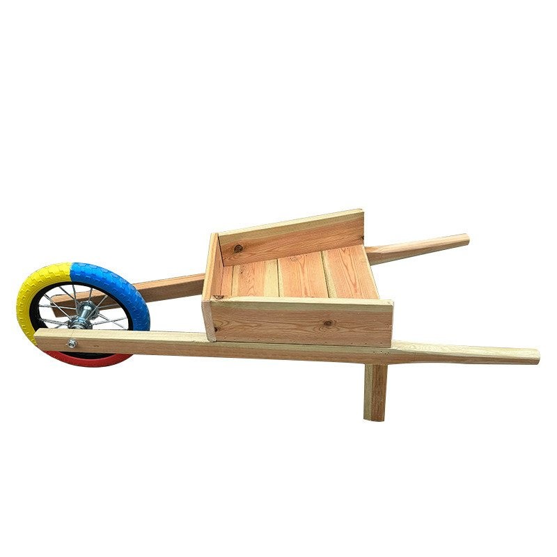 Parent-child Equipment Sand Pool Cute Pets Catch the Sea Children's Park Amusement Park World Grain Warehouse Explore Natural Indoor Grain