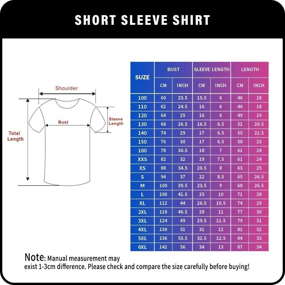 2024 GMMTV IGHTNING CHEETAH JERSEY futsal White Crew Neck Short Sleeve Team Member Jersey