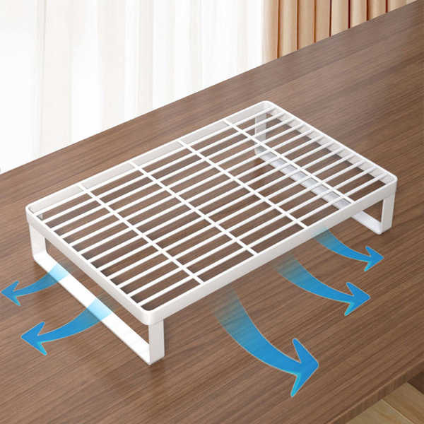 laptop stand with fan laptop stand stand laptop Laptop Stand Barbecue Stand Laptop Stand Support Stand Shelf Radiator Upright Heightening Stand