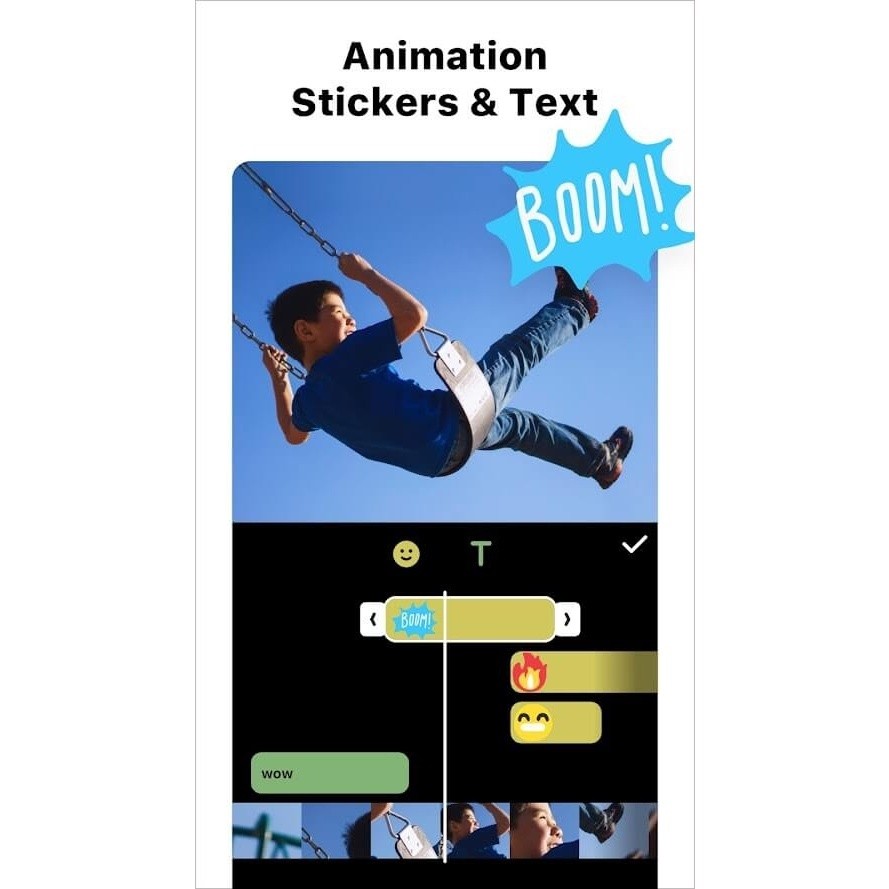 InShot Pro Latest 2024 Lifetime Premium Android APP