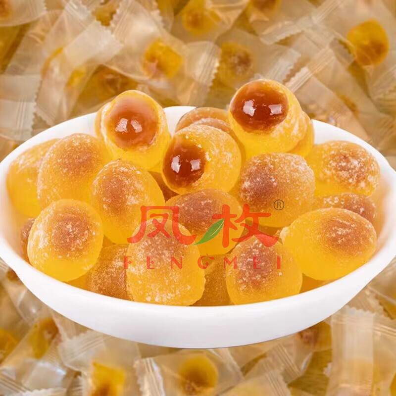 Pes Pear Letupan Gula-gula Lembut Sumbat Gula-gula Musim Gugur Pes Pear Gula-gula Lembut Gula-gula Pear Salji Gula-gula Jantung Mengalir Gula-gula Leisure Penghantaran Percuma