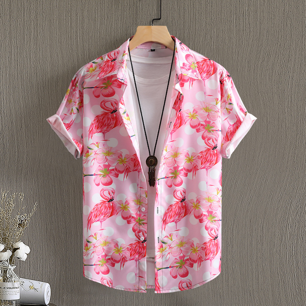 New Men's Casual Slim Fit Formal One Button Suit Mens Blazer Jacket