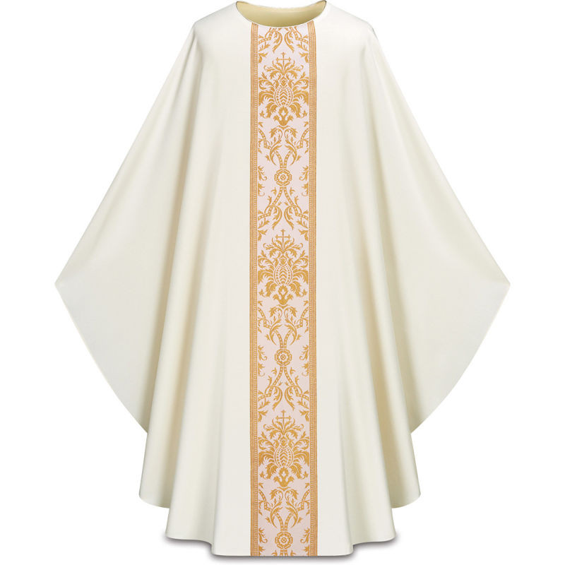 Loose Design Priest Religious Robe Gothic Tea Subulai Costume cos Costume Arabic Priest Costume cosplay Costume Loose Design Priest Religious Robe Gothic Tea Subulai Costume cos Clothing Priest Arabic Costume cosplay Costume