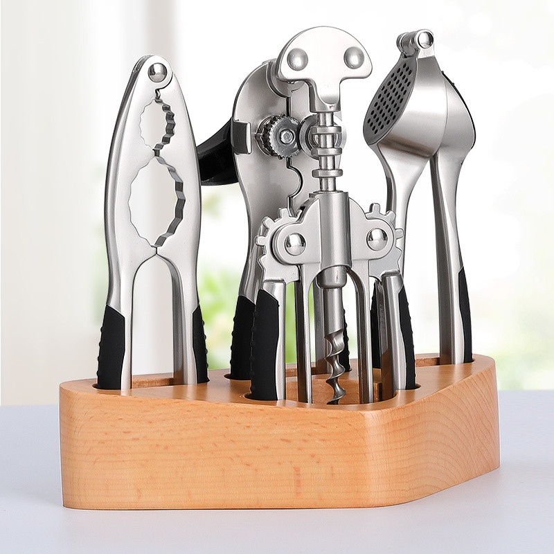 Sg Kitchen Gadget Set Kitchen Utensils Kitchen Gadget Creative Gifts Kitchen Utensils Gadget Practical Handy Tool