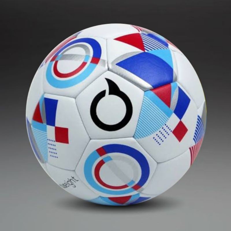 Essential Multi Ortuseight Futsal Sewing Imported Size 4 Quality Soft Ball Price Premium - Image 5