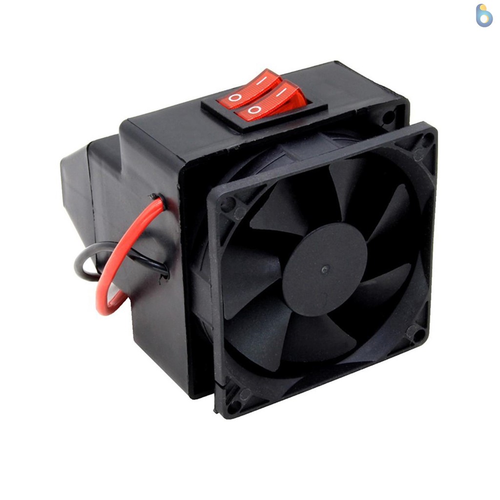Deicer Car Hair Interior Heater Heater Car Interior Heater Vehicle Moto920 Newmoto 1 Crmy Mo1 Ebsrmy 【awod】portable Moto-4.22 Allnew-moto103 Car Dryer Newmoto Ins123 Mo1 Ebsrmy