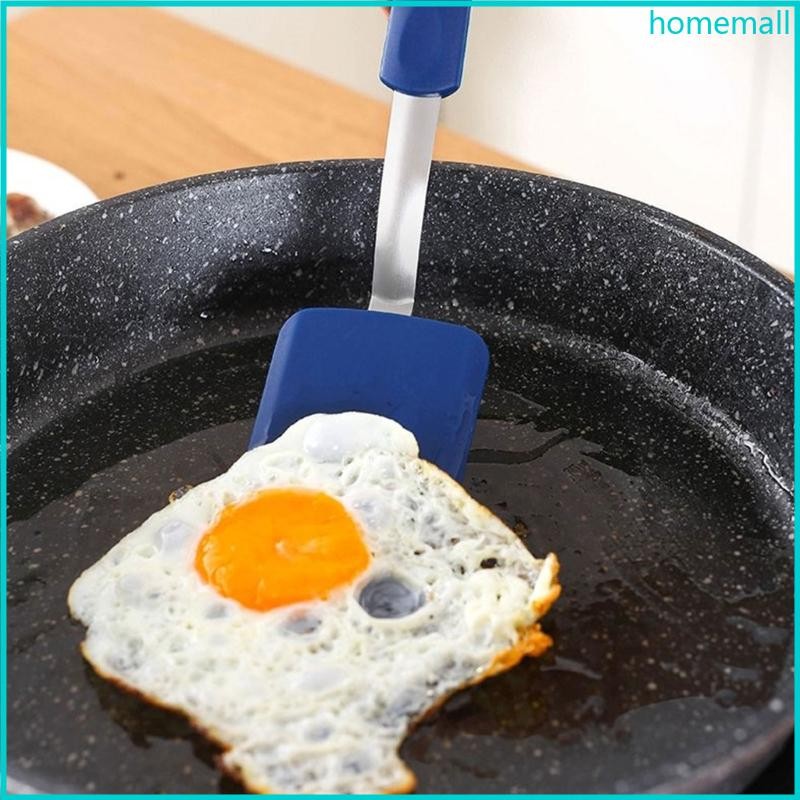 HO Lightweight Kitchen Spatula Cooking Utensils Cooking Shovel Cooking Tool Cooking Shovel for Cooking Enthusiasts