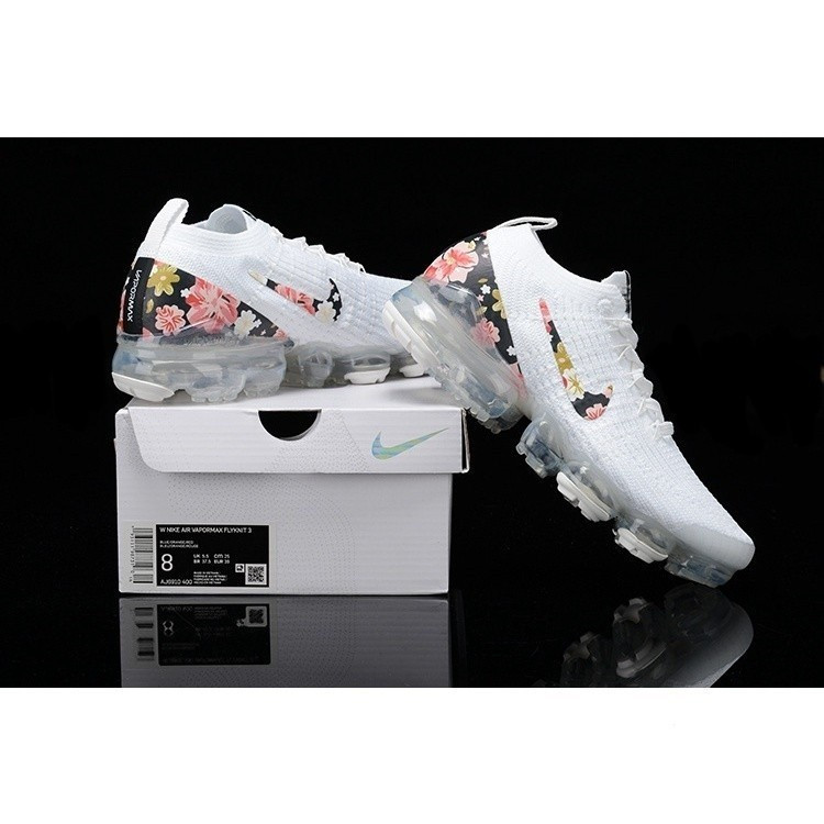 Original Air Vapor Max Flyknit 3.0,Teana La La La La La La La La La La La La La La La La La La La La La La La La La La La La La La La La La La La La La La La La La La La La La