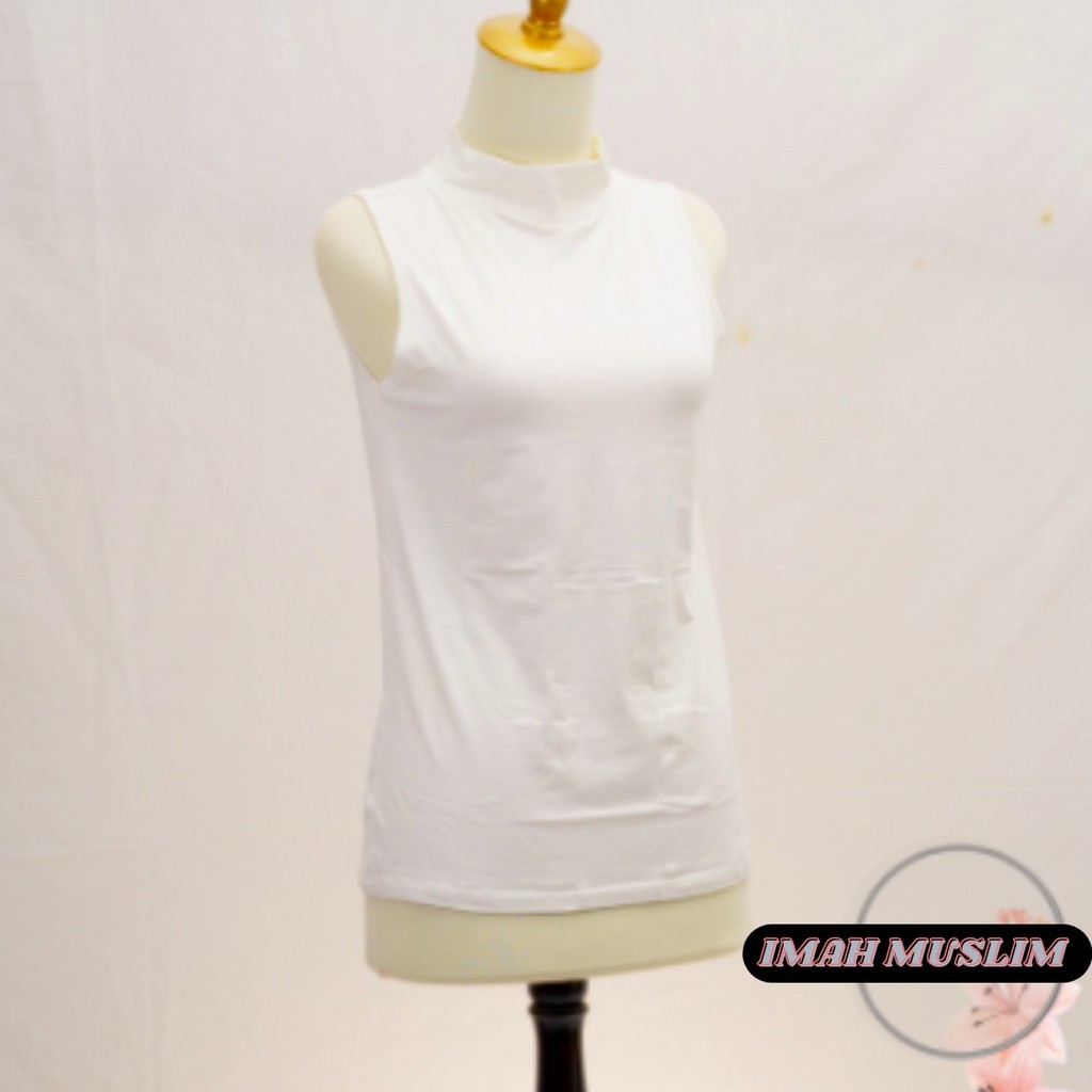 Durable Purpose Premium RAYON TOP Cuffs | Calculat CUFF Kutung Yukensi Lekbong Cufflinks & QUALITY Essential