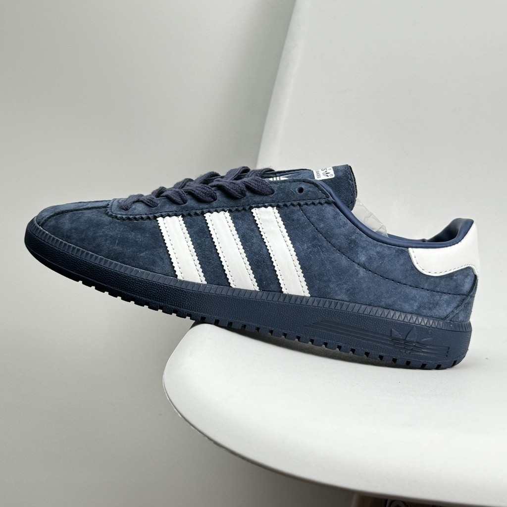 adidas gazelle silver green womens Adidas Originals