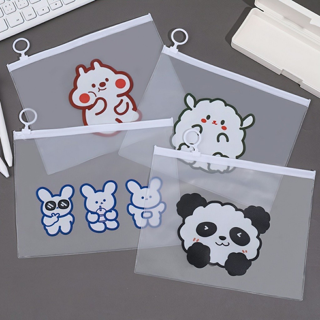 bg