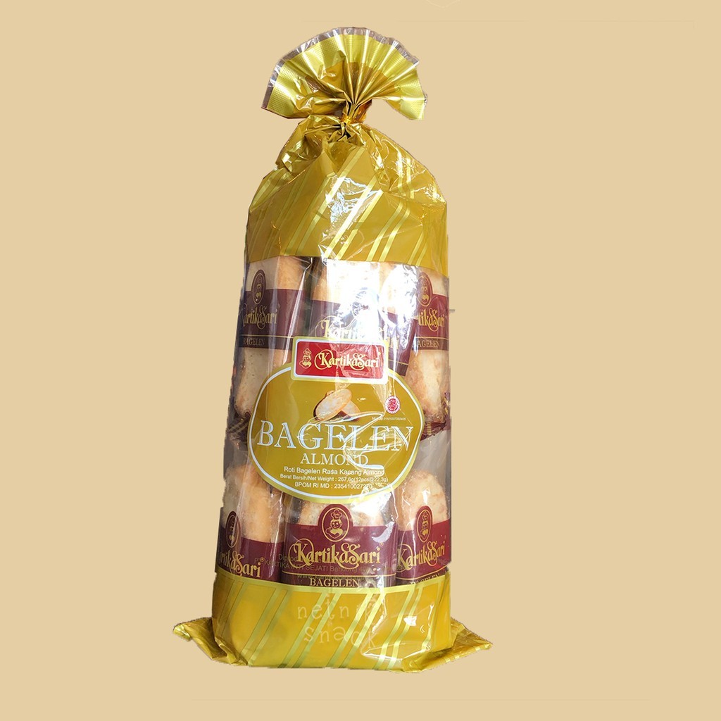 Must Reliable AINNA Kawa Kartika Sari c1 Purpose Durable - Image 2